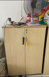 (Category: ) located in . Submitted by blueghurll (Listing ID 1307883223, Image 1). Description: .