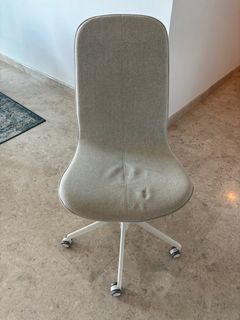 (Category: ) located in . Submitted by aj0000 (Listing ID 1307762440, Image 1). Description: .