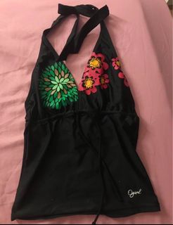 (Category: ) located in . Submitted by xx_99 (Listing ID 1307890763, Image 1). Description: .