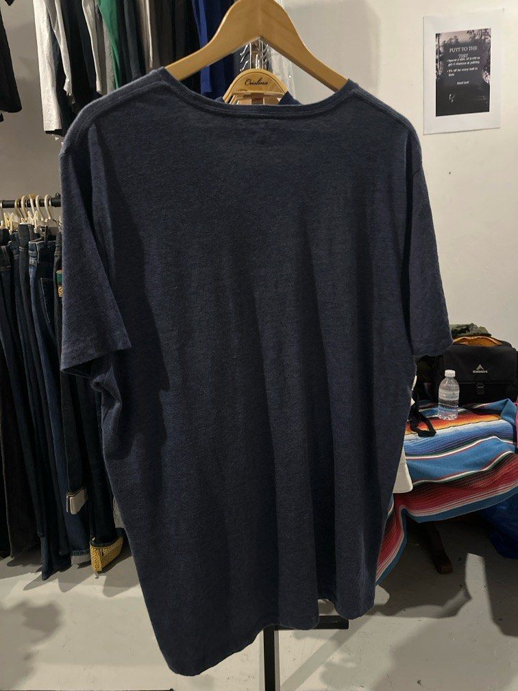 Old Navy Ford Graphic Tshirt, Men's Fashion, Tops & Sets, Tshirts & Polo Shirts on Carousell