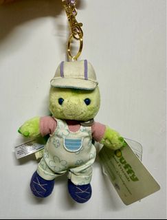 （分類：）位於 。 由 dondufcheung 提交（商品編號 1307901757，圖片 1）。簡介： 。