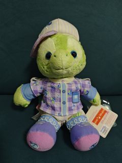 （分類：）位於 。 由 sm_chan 提交（商品編號 1307820838，圖片 1）。簡介： 。
