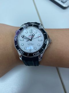 (Category: ) located in . Submitted by kljjang (Listing ID 1307862835, Image 1). Description: .