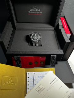 （分類：）位於 。 由 al5600 提交（商品編號 1307892998，圖片 1）。簡介： 。