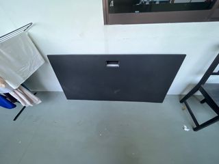 (Category: ) located in . Submitted by kesavanh (Listing ID 1307860812, Image 1). Description: .