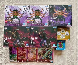 （分類：）位於 。 由 wwcwu 提交（商品編號 1307823991，圖片 1）。簡介： 。