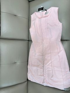 （分類：）位於 。 由 sea2019 提交（商品編號 1307817243，圖片 1）。簡介： 。