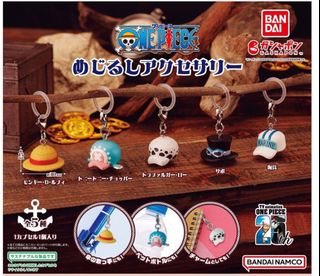 （分類：）位於 。 由 bubblelolo 提交（商品編號 1307830120，圖片 1）。簡介： 。