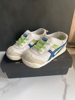 (Category: ) located in . Submitted by jj5preloved (Listing ID 1307775916, Image 1). Description: .