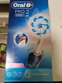 (Category: ) located in . Submitted by christham101078 (Listing ID 1307927595, Image 1). Description: .