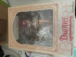 （分類：）位於 。 由 surprisemutha 提交（商品編號 1307853463，圖片 1）。簡介： 。