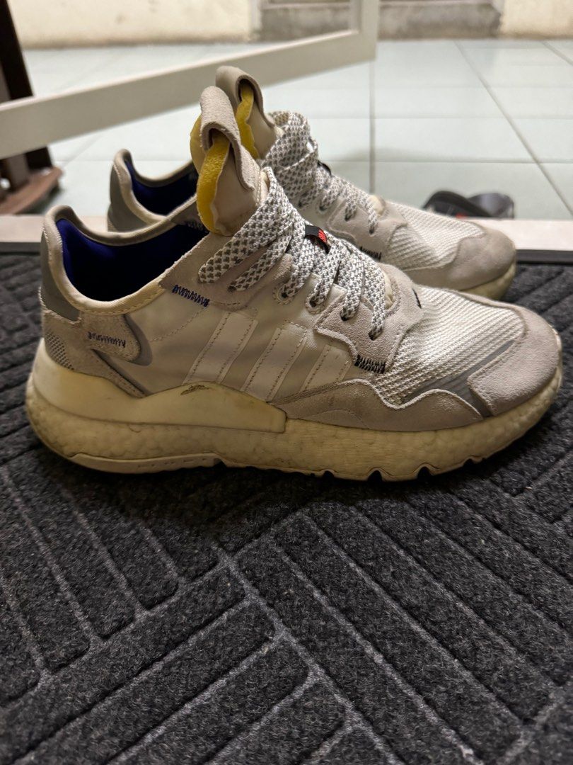 Nite jogger original online