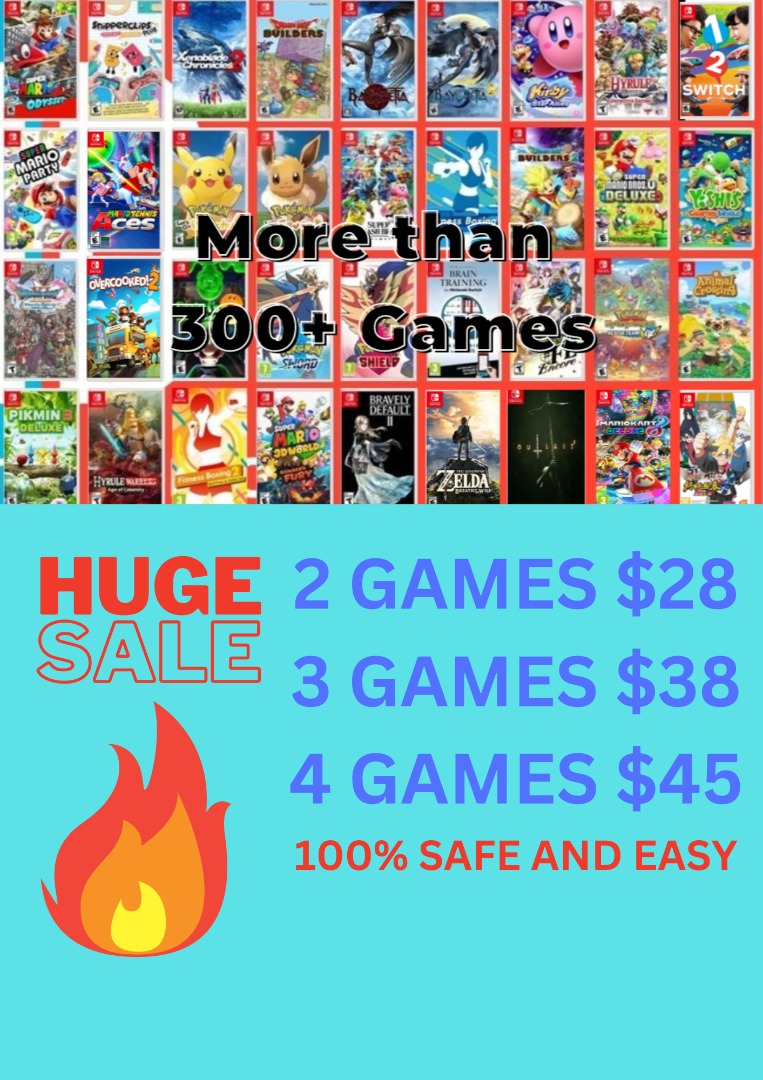 Original Nintendo Switch Digital Games | Contra Operation Galuga ...