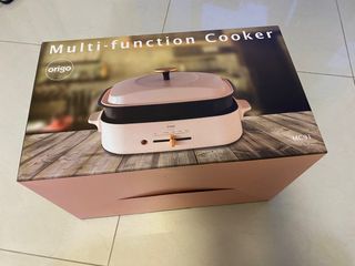 （分類：）位於 。 由 mrgremlin 提交（商品編號 1307866605，圖片 1）。簡介： 。
