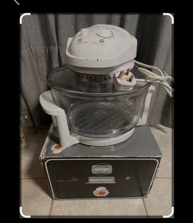 （分類：）位於 。 由 johnsonlee916 提交（商品編號 1307869456，圖片 1）。簡介： 。