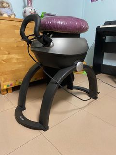 Affordable igallop For Sale Cardio Fitness Machines Carousell Singapore