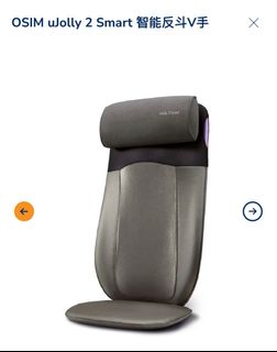 （分類：）位於 。 由 hkcm189 提交（商品編號 1307766061，圖片 1）。簡介： 。