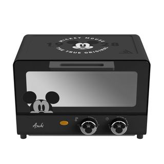 Oven Toaster (32% off)                        Limited Edition Disney                                      by Asahi