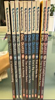（分類：）位於 。 由 berdesmama 提交（商品編號 1307861491，圖片 1）。簡介： 。
