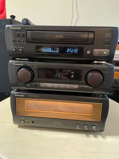 （分類：）位於 。 由 beowulflau 提交（商品編號 1307861819，圖片 1）。簡介： 。