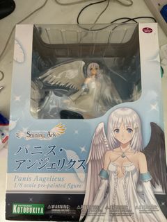 （分類：）位於 。 由 surprisemutha 提交（商品編號 1307842614，圖片 1）。簡介： 。