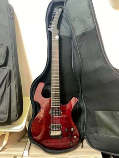 （分類：）位於 。 由 foz666 提交（商品編號 1307875554，圖片 1）。簡介： 。