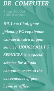 (Category: ) located in . Submitted by shiki2707 (Listing ID 1307826145, Image 1). Description: .