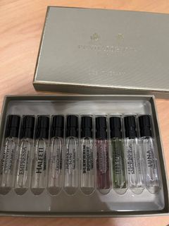 （分類：）位於 。 由 jackyli0128 提交（商品編號 1307863851，圖片 1）。簡介： 。