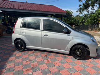 (Category: ) located in . Submitted by luqmanrafie (Listing ID 1307778091, Image 1). Description: .