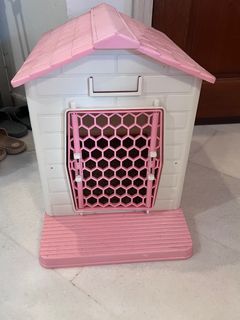 (Category: ) located in . Submitted by littlemisc (Listing ID 1307810500, Image 1). Description: .