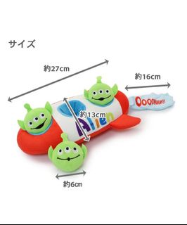 （分類：）位於 。 由 852paw 提交（商品編號 1307822123，圖片 1）。簡介： 。