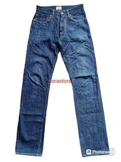 (Category: ) located in . Submitted by sorastore (Listing ID 1307777293, Image 1). Description: .