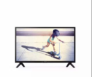 (Category: ) located in . Submitted by supkrish (Listing ID 1307878257, Image 1). Description: .