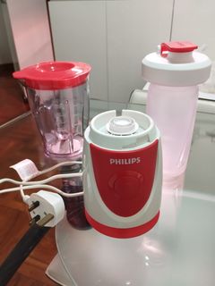 （分類：）位於 。 由 mkm28 提交（商品編號 1307759126，圖片 1）。簡介： 。