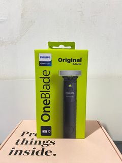 (Kategori: ) berada di . Dikirim oleh webearbare (ID iklan 1307876373, Gambar 1). Deskripsi: .