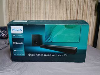 (Category: ) located in . Submitted by nsmali (Listing ID 1307897008, Image 1). Description: .