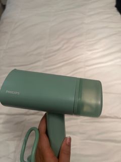 （分類：）位於 。 由 sa009 提交（商品編號 1307868764，圖片 1）。簡介： 。