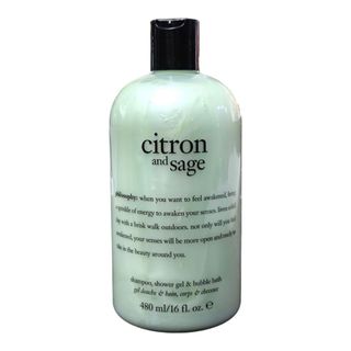 (Category: ) located in . Submitted by bluebellaonlineshop (Listing ID 1307921985, Image 1). Description: .