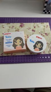 (Kategori: ) berada di . Dikirim oleh aphroditae (ID iklan 1307903340, Gambar 1). Deskripsi: .