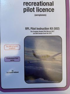 （分類：）位於 。 由 ryanwsw 提交（商品編號 1307867349，圖片 1）。簡介： 。