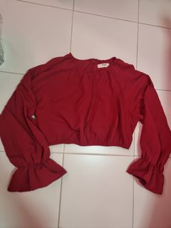 (Category: ) located in . Submitted by clear_closet (Listing ID 1307845148, Image 1). Description: .