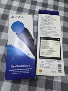 （分類：）位於 。 由 plusin 提交（商品編號 1307843638，圖片 1）。簡介： 。