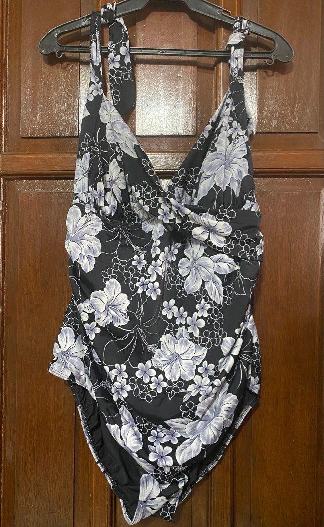 22w swimsuit outlet