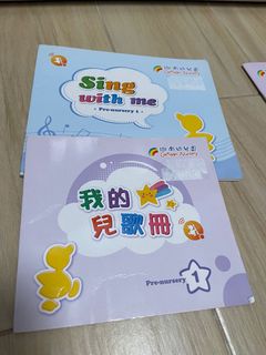 （分類：）位於 。 由 wa_cathy 提交（商品編號 1307895604，圖片 1）。簡介： 。