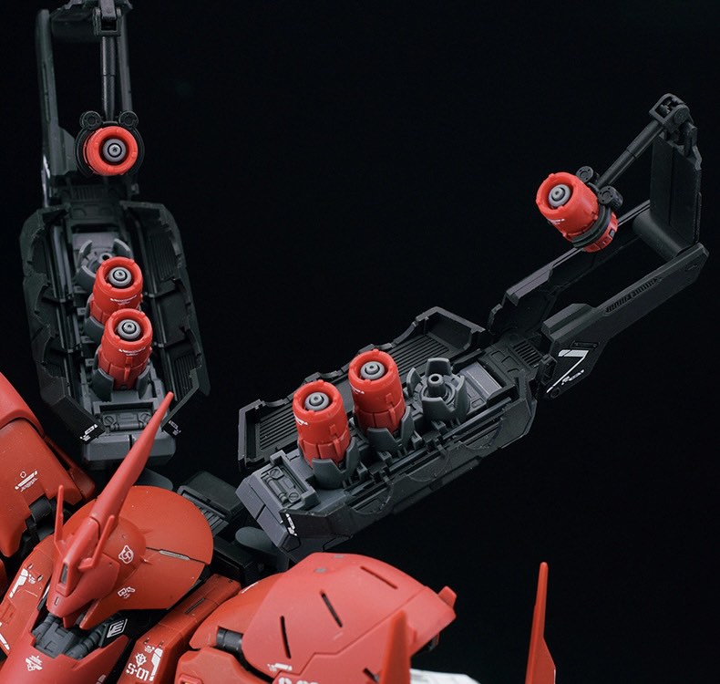 po_rg_backpack_set_metal_struc