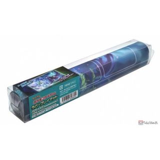 (Category: ) located in . Submitted by weltallid (Listing ID 1307875972, Image 1). Description: .