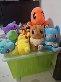 (Category: ) located in . Submitted by majorie (Listing ID 1307774293, Image 1). Description: .