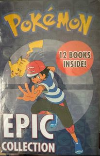 (Category: ) located in . Submitted by jancheah (Listing ID 1307804264, Image 1). Description: .