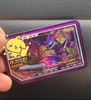 (Category: ) located in . Submitted by presley520 (Listing ID 1307825262, Image 1). Description: .