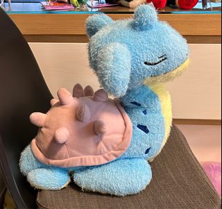 （分類：）位於 。 由 mayo1231 提交（商品編號 1307838164，圖片 1）。簡介： 。
